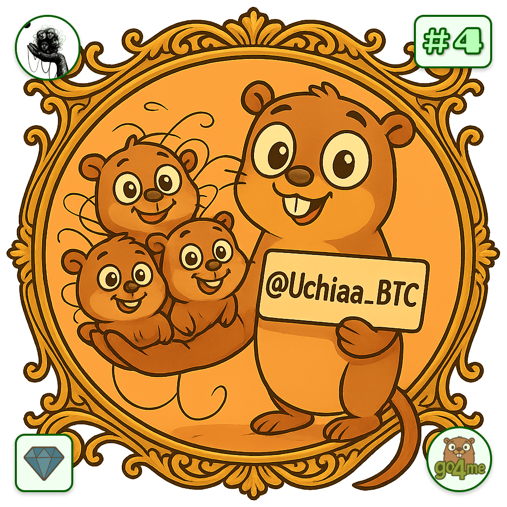 Uchiaa_BTC avatar